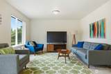 3109 108th Avenue - Photo 29