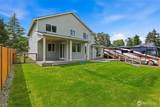 3109 108th Avenue - Photo 30