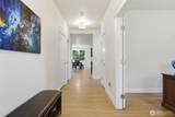 3109 108th Avenue - Photo 4