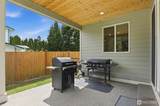 3109 108th Avenue - Photo 31