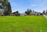 3109 108th Avenue - Photo 32