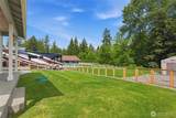 3109 108th Avenue - Photo 33