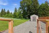 3109 108th Avenue - Photo 34