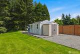 3109 108th Avenue - Photo 35