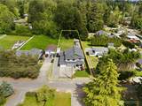 3109 108th Avenue - Photo 36