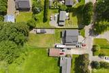 3109 108th Avenue - Photo 37
