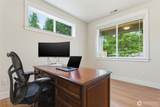 3109 108th Avenue - Photo 5