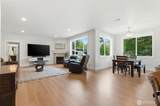 3109 108th Avenue - Photo 6