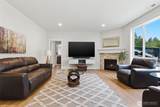 3109 108th Avenue - Photo 7