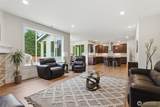 3109 108th Avenue - Photo 8