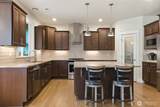 3109 108th Avenue - Photo 9