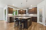 3109 108th Avenue - Photo 10