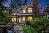 2038 9th Street - Photo 1