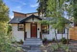 5444 40th Avenue - Photo 1