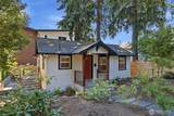5444 40th Avenue - Photo 2