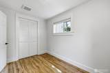 5444 40th Avenue - Photo 11