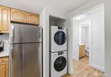5444 40th Avenue - Photo 12