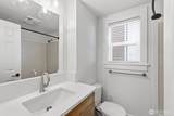 5444 40th Avenue - Photo 13
