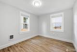 5444 40th Avenue - Photo 14