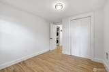 5444 40th Avenue - Photo 15