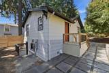 5444 40th Avenue - Photo 16