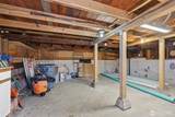 5444 40th Avenue - Photo 17