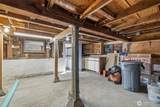 5444 40th Avenue - Photo 18