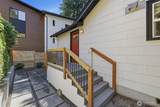 5444 40th Avenue - Photo 19