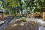 5444 40th Avenue - Photo 20