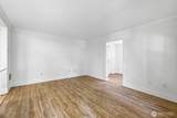 5444 40th Avenue - Photo 3