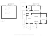 5444 40th Avenue - Photo 21