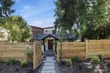5444 40th Avenue - Photo 22