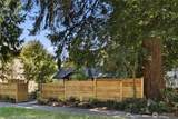 5444 40th Avenue - Photo 23