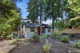 5444 40th Avenue - Photo 24