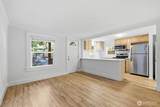 5444 40th Avenue - Photo 4