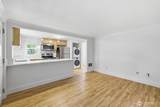 5444 40th Avenue - Photo 5