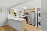 5444 40th Avenue - Photo 6
