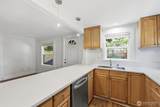 5444 40th Avenue - Photo 7