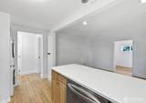 5444 40th Avenue - Photo 8