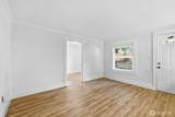 5444 40th Avenue - Photo 9