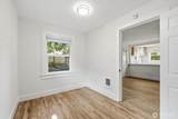 5444 40th Avenue - Photo 10
