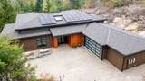 11897 Whistle Ridge Place - Photo 2