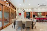 11897 Whistle Ridge Place - Photo 11