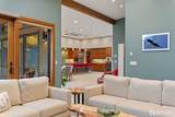 11897 Whistle Ridge Place - Photo 13