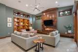 11897 Whistle Ridge Place - Photo 14