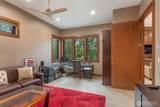 11897 Whistle Ridge Place - Photo 18
