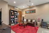 11897 Whistle Ridge Place - Photo 19