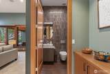 11897 Whistle Ridge Place - Photo 20