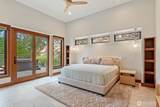 11897 Whistle Ridge Place - Photo 21