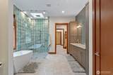 11897 Whistle Ridge Place - Photo 22